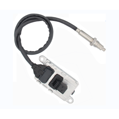 4VBE34RW3 Automobil 24V NOX Sensor 5WK96765b